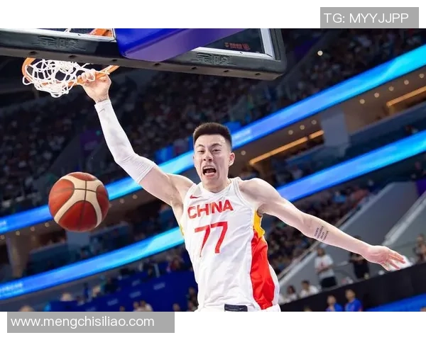 杭州亚运会篮球积分榜更新杭州队以81分稳居第一名 杭州亚运会篮球积分榜更新杭州队以81分稳居第一名