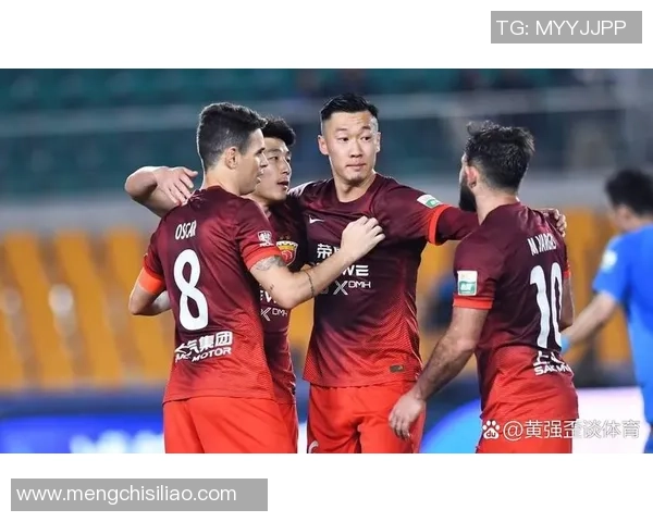 杭州乒乓球队荣登全国个人能力排行榜第五名展现强劲实力 杭州乒乓球队荣登全国个人能力排行榜第五名展现强劲实力