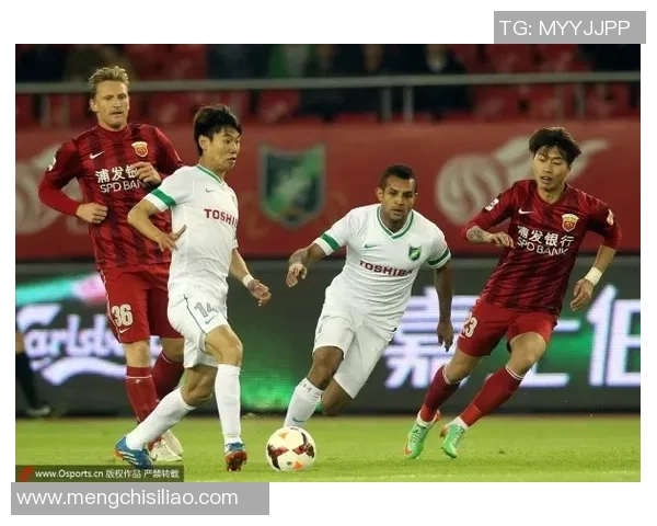 杭州排球队与上海排球队赛后分析灵活性对比及战术启示 杭州排球队与上海排球队赛后分析灵活性对比及战术启示