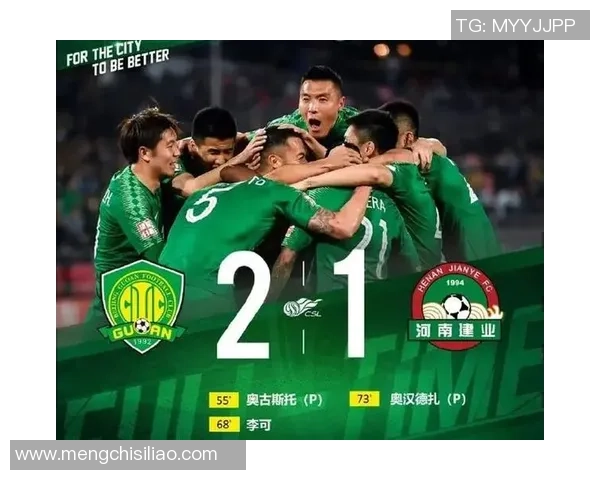 杭州乒乓球队强势领跑联赛积分榜以83分稳居第一名 杭州乒乓球队强势领跑联赛积分榜以83分稳居第一名