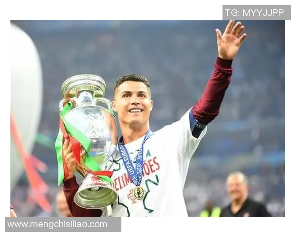 武汉乒乓球队在欧锦赛上的拼搏历程与荣耀时刻分享 武汉乒乓球队在欧锦赛上的拼搏历程与荣耀时刻分享